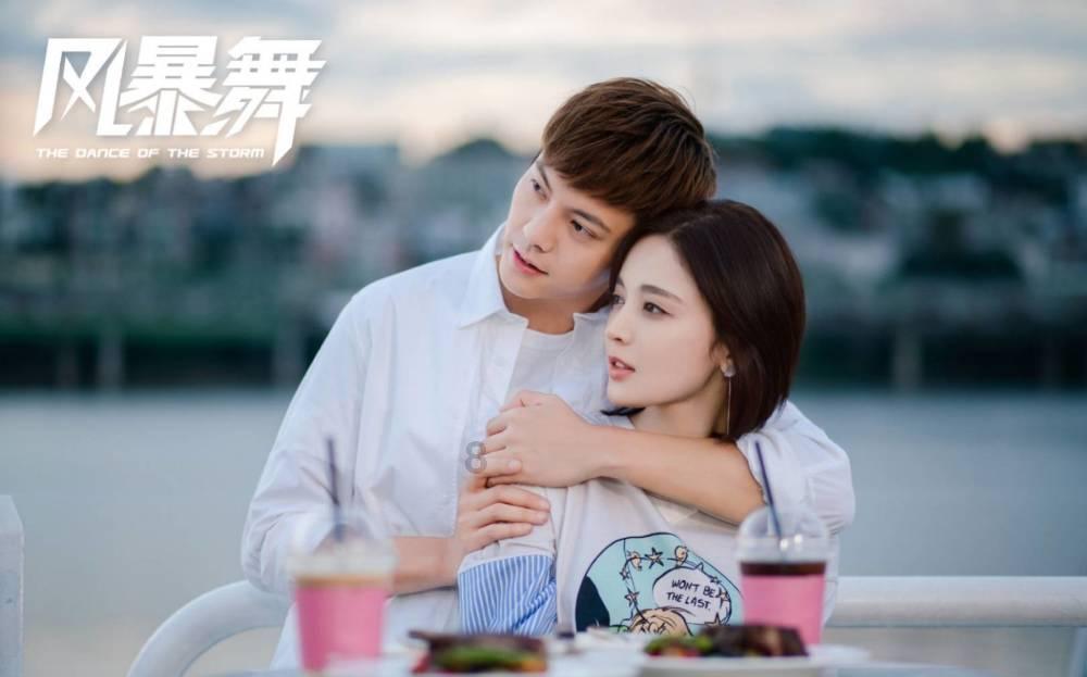 新春“龙令”登场,进阶并升至30级领取敖隐,典藏版可返600点券