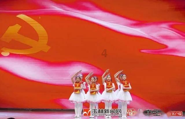 最适合你的爱情计策