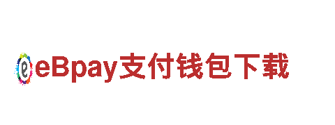 智能家电-6566体育入口，改善生活品质